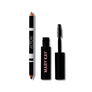 Set True Brown Brows